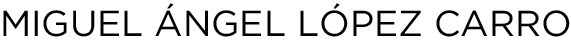 MAL logo